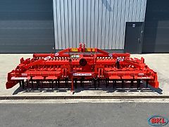 Maschio ORSO HD4000