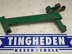 Ransomes Arm R.H. LMSD909 (Spare part/Reservedel/Ersatzteil)