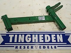 Ransomes Arm R.H. LMSD909 (Spare part/Reservedel/Ersatzteil)