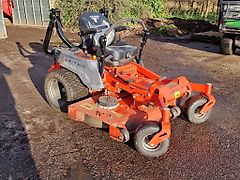 Countax ARIENS ZENITH