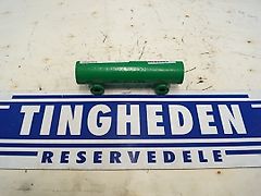Ransomes Sport 200 Hus MBC8414 (Spare part/Reservedel/Ersatzteil)