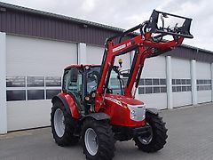 McCormick X5.085