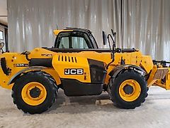 JCB 535-125