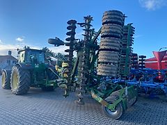 Amazone Catros 7501-T
