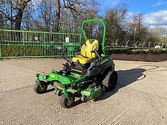 John Deere Z994R 54SD