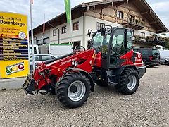 Schäffer 6680T-3