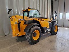 JCB 535-95
