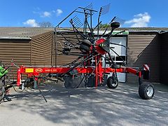 Vicon Andex 844 (direct leverbaar)