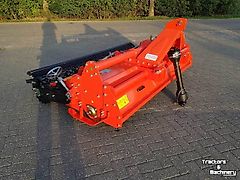 Boxer Overtopfrees 2.30 gaasrol