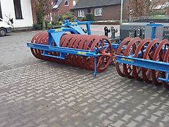 Meyer WP 13/4 N