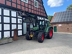 Fendt Farmer 309 C
