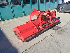 Tehnos MU 280 LW