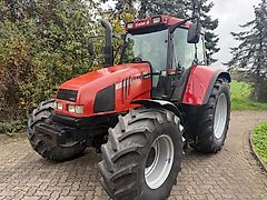 Case CS 110