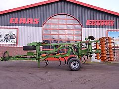 Amazone Cenius 4003-2TX
