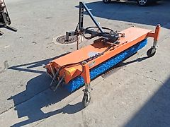 Tuchel EKM 230