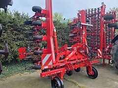 Horsch Transformer 6 VF