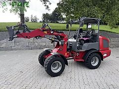 Weidemann 1880
