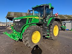 John Deere 7R 330