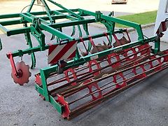 Regent Tukan MSG 300