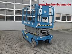 Genie GS2646