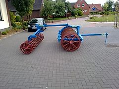 Meyer WP 14/4 N