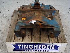 Ford 4000 (Spare part/Reservedel/Ersatzteil)