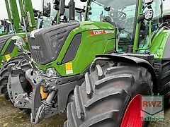 Fendt 313 VarioGen4