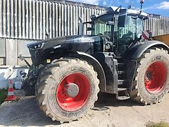 Fendt 1050 Profiplus