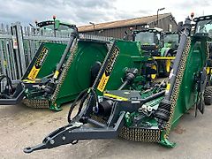 Spearhead Multicut 480 Proline