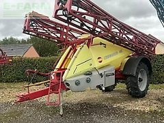 Hardi commender4400l