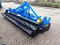 Rabe Corvus PKE 4011
