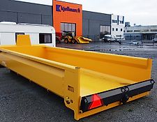 METSJÖ SORALAVA KOUKKUTARTUNNALLA METSJÖ SORALAVA KOUKKUTARTUNNALLA