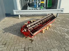 Fella KNEUZER SM 270 KC