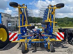 Treffler TS 920 M3/5N