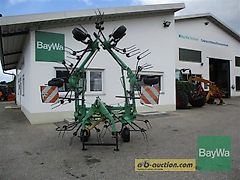 Deutz-Fahr KH 3.76 HYDRO-SUPER #564