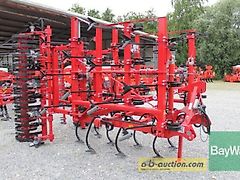 Horsch CRUISER 5 SL