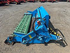 Shelbourne Reynolds 3.2m Pick-Up-Header