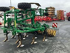 Kerner Corona 450
