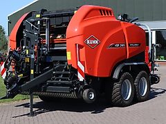 Kuhn VBP3165 PERS/WIKKEL