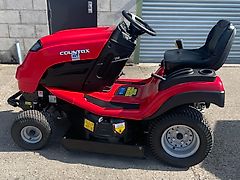 Countax C60