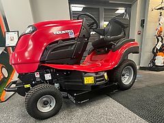 Countax C60