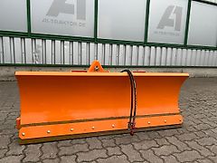 Matev SRM-FB 150