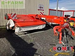 Kuhn fc303gl