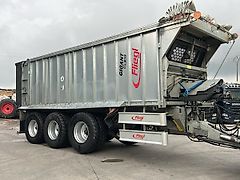 Fliegl ASW 381