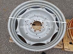 Trinker FELGEN DW15X38