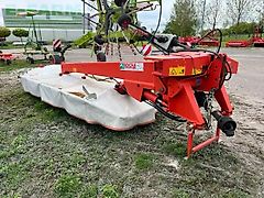 Kuhn gmd-4010-ff