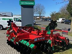 AGRO-MASZ TROL 30