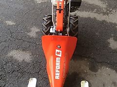 Reform CM 816