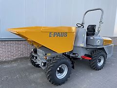 PAUS AKR 9040