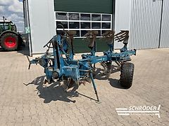 Rabe SUPER ALBATROS AVANT 140 IV/80-35/50